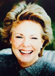 Herry's Journal: Sally Macpherson 1940