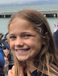 span>B'nai Mitzvah</span>