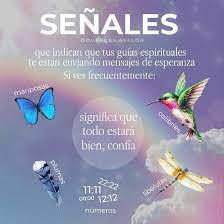 Pin De Pao En Energias Del Mes Espiritualidad Reflexiones Budistas Frases Espirituales