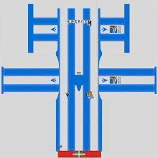 La liga sd eibar, football transparent background png clipart. Kits Real Sociedad 2019 2020 Kits Fifamoro