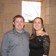 Jason Pecka (@jason.pecka) • Facebook, Connect with friends