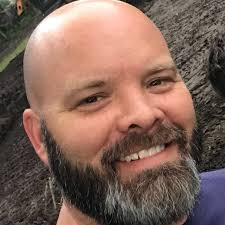 What is the shortest body lift for a 95 shortbed 1500 regular cab?