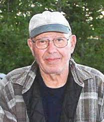 Obituary information for Marvin Baxter