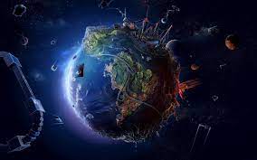 6026 ciudades imágenes de fondo y fondos de pantalla hd. Fondos De Pantalla Variados Hd Y Full Hd Wallpapers De Excelente Calidad 29 Fondo De Pantalla