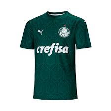 Check spelling or type a new query. Camisa I Palmeiras 2020 21 Obsessao Verde Branco Mania