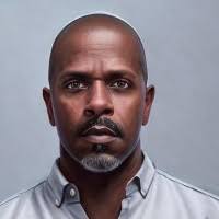 Reggie Peoples Email & Phone Number