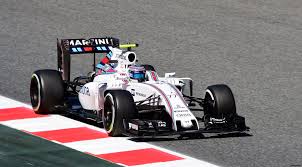 We did not find results for: Williams Fw37 Valtteri Bottas Fin Williams Martini Racing Valtteri Bottas Martini Racing Racing