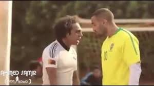 قصة مسلسل فيلم الحرب العالمية الثالثة: Ø³Ù…ÙÙˆÙ†ÙŠØ© Ø¨ØªÙ‡ÙˆÙÙ† Ø§Ù„Ø­Ø±Ø¨ Ø§Ù„Ø¹Ø§Ù„Ù…ÙŠÙ‡ Ø§Ù„Ø«Ø§Ù†ÙŠÙ‡ Ø£ØºØ§Ù†ÙŠ Mp3 Ù…Ø¬Ø§Ù†Ø§