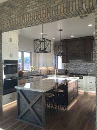 We finished building these beautiful cabinets for 'get floored' just in time for their grand opening! St George Cabinet Ideal Wood Works Inc