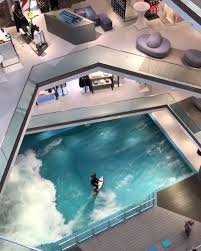 Citywave De Who Wants To Try This Keyword Indoor Luxus Moderne Hauser Hallenbad Haus Design