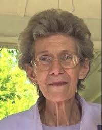 Willie Twilley Obituary (2019)