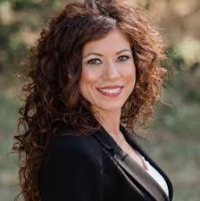 Rosie Sanchez's Instagram, Twitter & Facebook