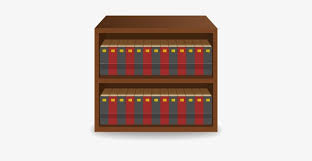 856 transparent png illustrations and cipart matching bookshelf. Bookshelf Transparent Background Png Bookshelf Free Transparent Png Download Pngkey