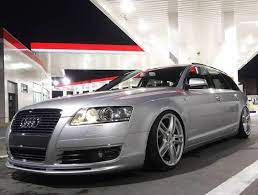Yuki Kuwahara On Instagram Audi A64f A6c6 A6avant Audilow Audilowlife Audilower Audigram Audigramm Wheels Porsche Pa Audi Rs6 Audi Audi A6