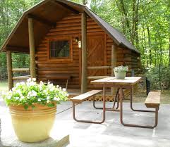 Check spelling or type a new query. Hurricane Mills Tennessee Campground Buffalo I 40 Exit 143 Koa Journey