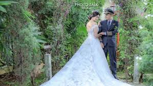 Pemuas mahmud binor tante retweeted. Hogwartsexpressx