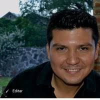 20+ perfiles de «Jorge Armando Vega»