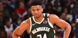 If you can answer 50 percent of these science trivia questions correctly, you may be a genius. Nba Milwaukee Bucks Trivia Questions Proprofs Quiz