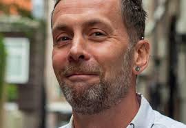 Uitbreiding creatieve team Design Bridge