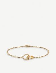 Pin On Acessories