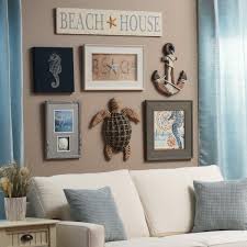 Pin On Decor Ideas