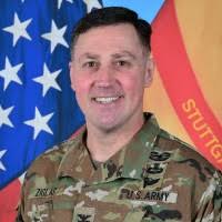 600+ "Ziglar" profiles