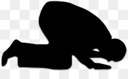 Check spelling or type a new query. Muslim Unduh Gratis Muslim Islam Clip Art Arsitektur Muslim Gambar Png