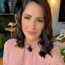 Monte Erwin @monte_erwin