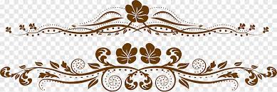 70 funky graphic styles for illustrator. Brown Floral Decor Computer File Vintage Lace Pattern Poster Elements Light Fixture Decor Png Pngegg