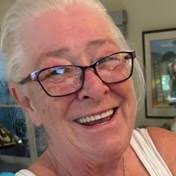 Lowell Family Obituaries