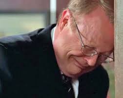 Boston Legal The Mighty Rogues Season 4, Episode 16 Broadcast: April 17,  2008 Written By: David E. Kelley & Lawrence Broch &