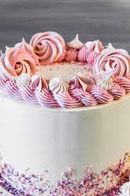 Pin Auf Kuchen