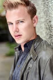 David Hennessey's Instagram, Twitter & Facebook