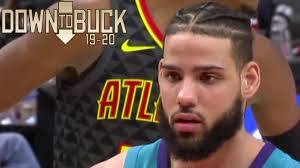Twins cody and caleb martin of nevada have agreed to rookie contracts with the charlotte hornets and will enter nba together. Caleb Martin 23 Points Full Highlights 3 9 2020 Youtube