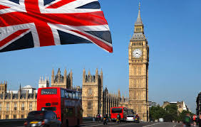 Electronic Travel Authorisation (ETA ...