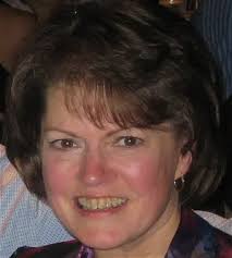 Obituary information for Loretta Marie Marquard