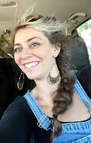 char, Author at The Natural Funeral