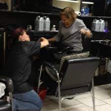 Body services, basic hair cuts, ethnic hair styling, facials, hair cleansing, highlights, coloring, pro hair styling for men, pro hair styling for women below are some recently submitted ratings and reviews for salons, spas, personal care and beauty service providers in the east meadow, ny area. Hair Salons In East Meadow Yelp