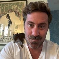 2400+ "Lewis" profiles