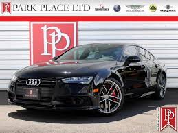 Image result for Brilliant Black 2017 S7