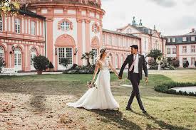 Alles für hochzeit in wiesbaden jetzt auf hochzeitsportal schnell finden und empfehlen. Hochzeitsfotograf Wiesbaden After Wedding Shooting