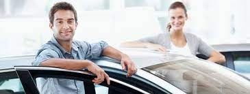 Find the best dealers in manassas, va. Mfoshtextialtm