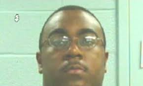 ᐅ Domestic Violence Registry