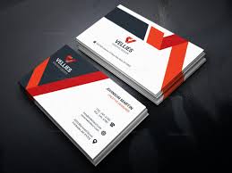 Other business cards similar to classy business cards simple business cards elegant business cards classic business cards luxurious business cards. Classy Business Card Design Graphic Templates Classy Business Cards Business Card Design Business Cards Corporate Identity