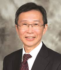 Transformation of Healthcare