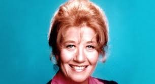 How to Lead Like Mrs. Garrett