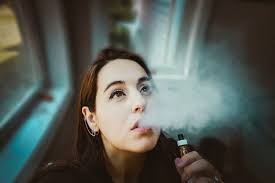 While there hasn't been a lot of studies conducted on the effects of vaporizing cannabis specifically. My Experience With Cannabis As An Undiagnosed Borderline