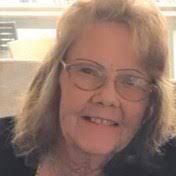 Seno Family Obituaries