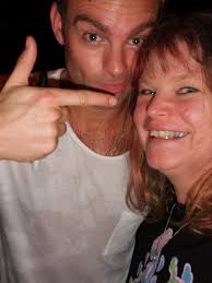 Ben Montague, o2 Islington, 13/06/12