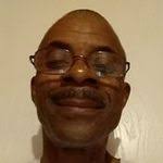 Jeffrey Imes's Instagram, Twitter & Facebook